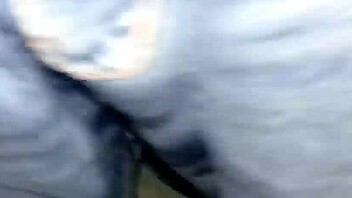 double orgasm in soaked diapers 💦😩