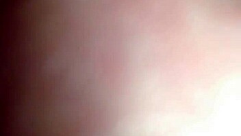 Hot anal doggy style motel pounding