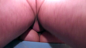 molly wood's hardcore anal seduction hints