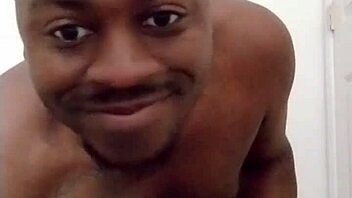 hey join me shaving and masturbating in private now