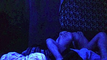 woke up thinking it was hubby but neighbor fucked me hard 😏🔥