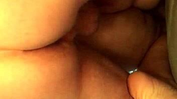 my cheating bbw girlfriend craves that hot creampie