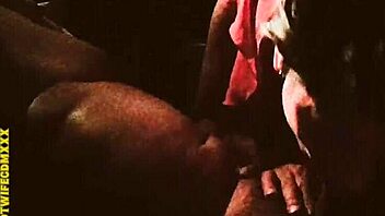 latina pays uber taxi with blowjob then takes anal ride