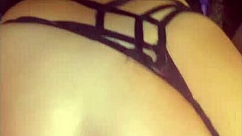 Milfycalla's Short Clips Show Ass Worship Cum Swallow and Teasing!