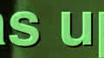 beautiful tight latina rides cock better than boyfriend pov