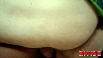 party canceled so we convinced horny sluts for wild orgy double penetration squirting