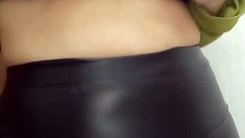 im super hot want your thick cock tonight papi please