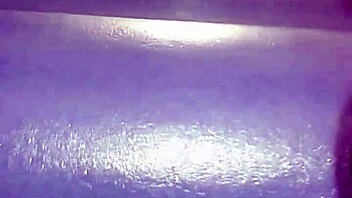 Hot anal doggy style motel pounding