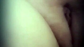 horny fat amateurs caught masturbating big clits homemade comp!