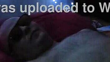 sexy teen moans wildly fingering to homemade mutual orgasm bliss