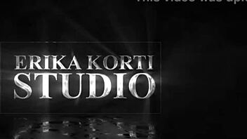 skinny megan love takes rough anal fuck and bbc piss mouthful