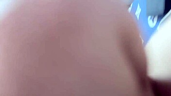 part 2 of the melancholic rainy afternoon