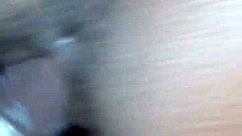 nasty ebony milf stripper shakes fat ass shakes panties ripped off