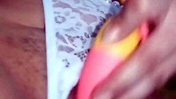 im super hot want your thick cock tonight papi please