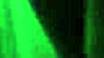 sexy teen moans wildly fingering to homemade mutual orgasm bliss