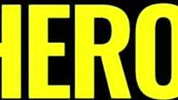 tiny latina gulps huge jizz load in sloppy shower pov