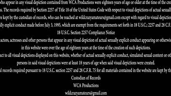 Virgin Guy Discovers Milf Pornstar in Steamy Encounter Part 1