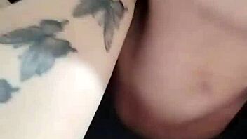 Cooking Turned Into Wild Creampie Passion Explosion