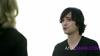 you gotta stop bullyin now i let ya assfuck me deep uh