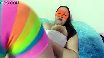 Stepmom Fucks Without Protection For Cash As Horny Prostitute Wife