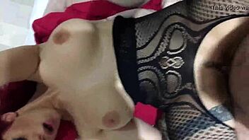 hey anila rahma, what's your arab secret?