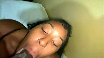 Succubus sistaz suck ebony bbc compilation now