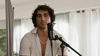 jewelz blue blind date romp