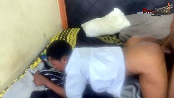 randy big ass ebony nurse fucks bbc patient doggystyle 😈🍑