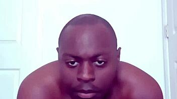 masked dancing saves fluids in blurry mosaic style