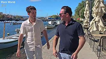 candee licious shalina devine toy asses kiss muff dive tourists