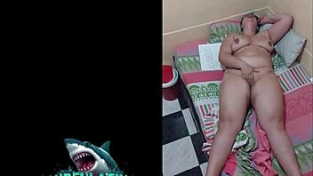 venezuelan hottie trades raw sex for cash now