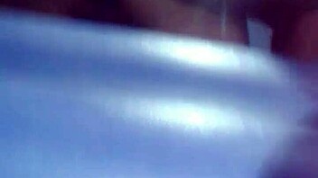 Hot anal doggy style motel pounding