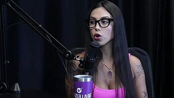 didy reis got hacked, fucked maximo garcia, learned riding tips and loves public exposure on sheer red