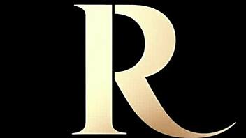 Hot Friend Cleans Up But Takes Hubby's Cock Instead