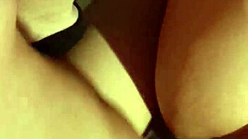 I Fucked My Wife's Best Friend Hard!