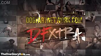 f*ck yes olivia you ride that big cock perfectly