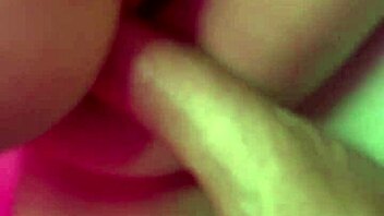 pov girlfriend teases cock worship deep doggystyle