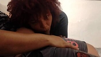 flashing big ass for lover visit