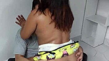 fucking these two juicy tight pussies feels amazing