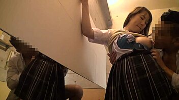 japan's hidden massage parlor camera captures secrets