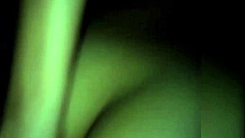 first time anal from behind, naive girl gives virgin ass on date for love proof