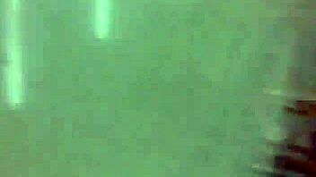 check this overalls upskirt shopping thrill!