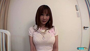 hey cute redhead asian why toy your hairy pussy alone?