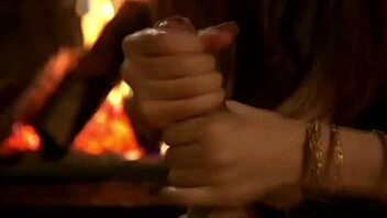 Ready for my unique blowjob massage skills?