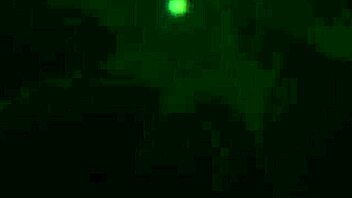 Charlotte Sins scores a rough passionate hookup with monster cock pounding