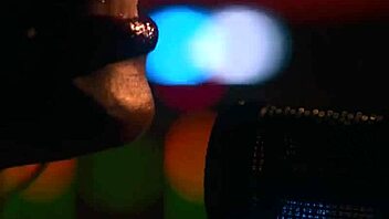 Big Tits Asian Milf Fists Pussy Better Than Punches