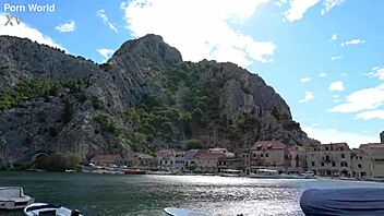 candee licious shalina devine toy asses kiss muff dive tourists