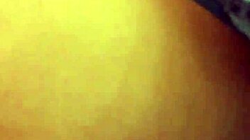 check this overalls upskirt shopping thrill!