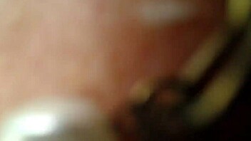 wanna see this redhead mature suck dildo in humiliating roleplay ending facial?