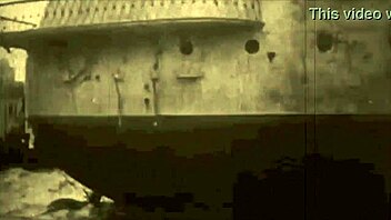 check out these hot vintage drawings